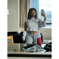 Kalani Rodgers â¹ Kanashimi (280)-hQkQAleN.jpg